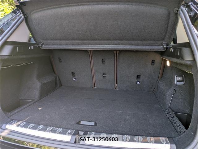 Bmw X1 2021-10 7357023-17