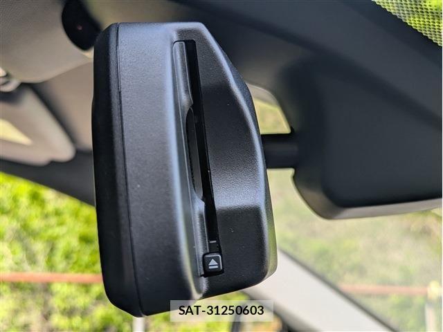 Bmw X1 2021-10 7357023-18