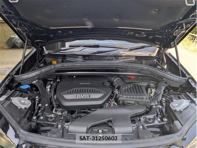 Bmw X1 2021-10 7357023-19