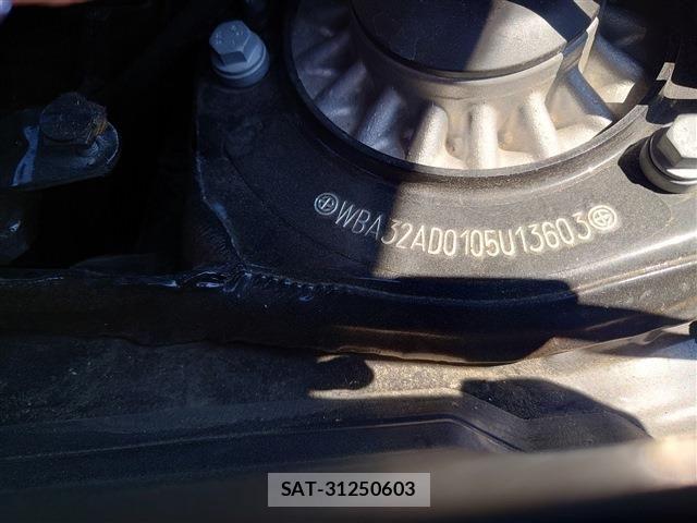 Bmw X1 2021-10 7357023-22