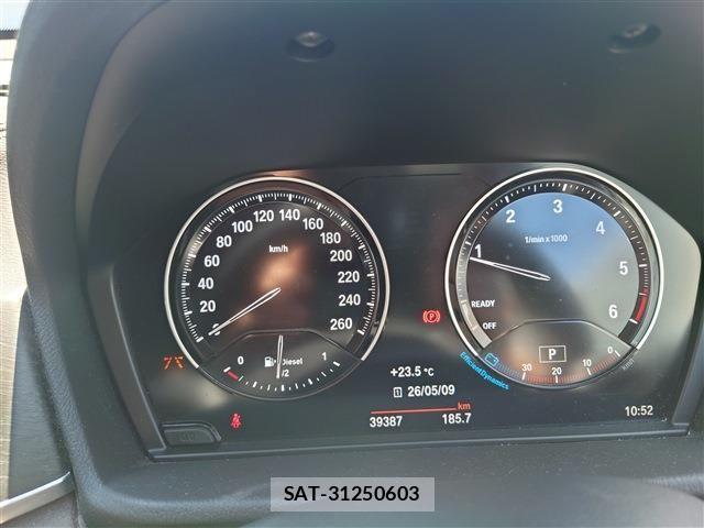 Bmw X1 2021-10 7357023-23