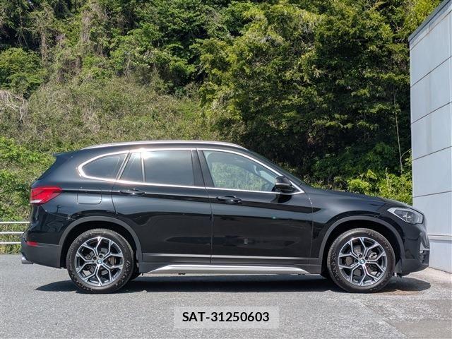 Bmw X1 2021-10 7357023-3