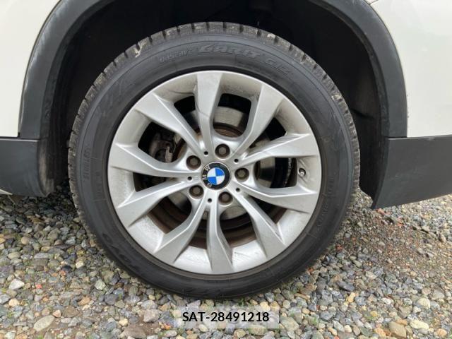 Bmw X1 2011-08 7357033-9