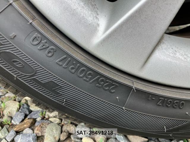 Bmw X1 2011-08 7357033-10