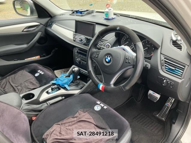 Bmw X1 2011-08 7357033-11
