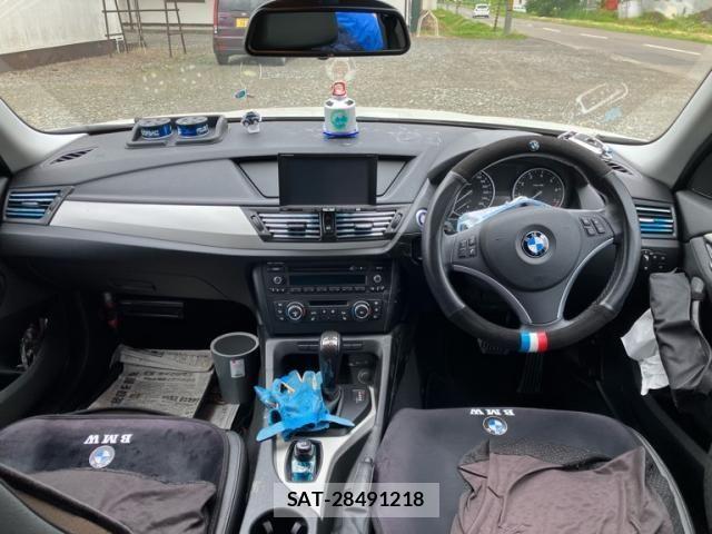 Bmw X1 2011-08 7357033-12
