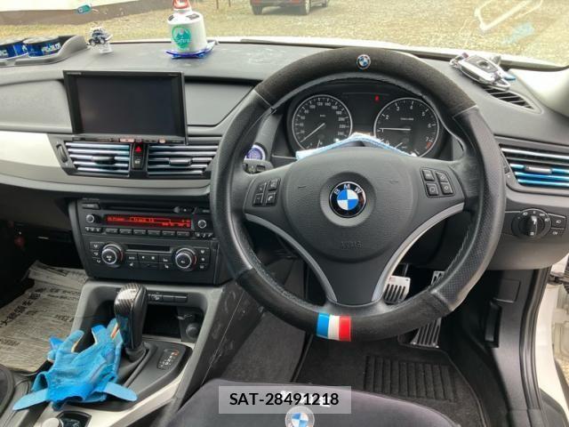 Bmw X1 2011-08 7357033-13
