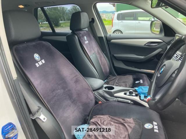 Bmw X1 2011-08 7357033-14