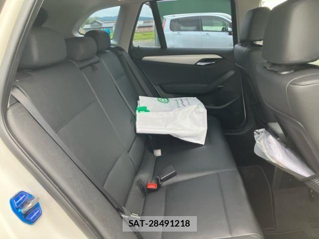 Bmw X1 2011-08 7357033-15