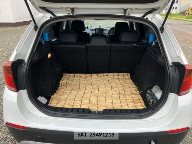 Bmw X1 2011-08 7357033-16