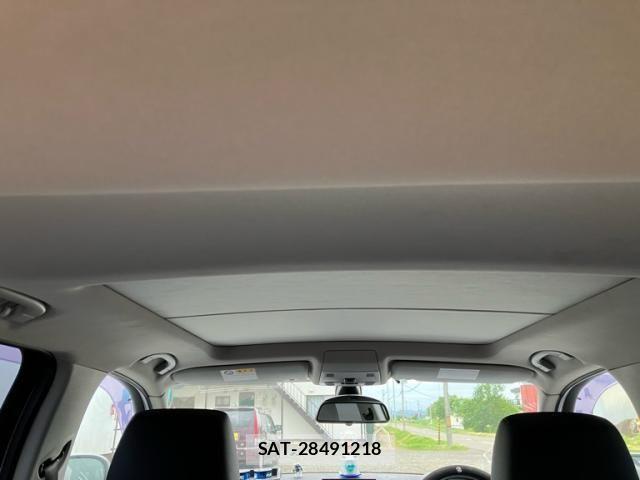 Bmw X1 2011-08 7357033-17