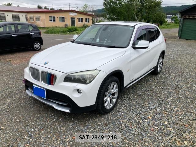 Bmw X1 2011-08 7357033-1