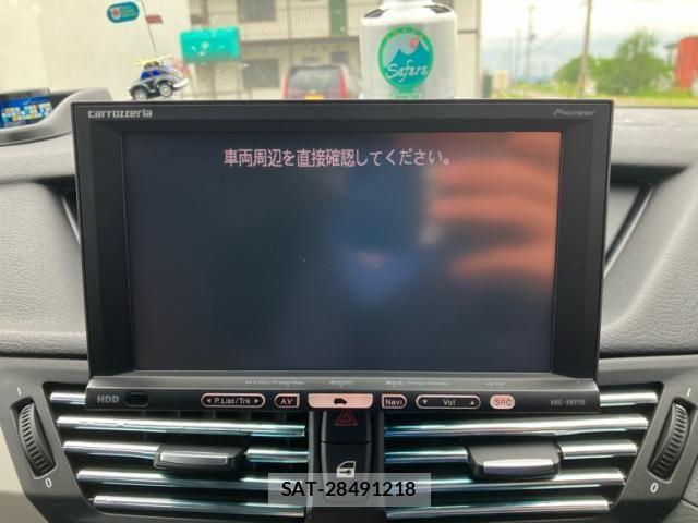 Bmw X1 2011-08 7357033-18