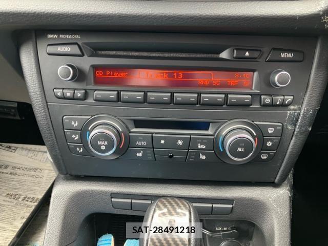 Bmw X1 2011-08 7357033-19