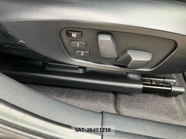 Bmw X1 2011-08 7357033-21