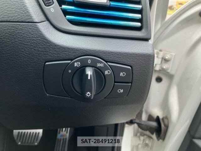 Bmw X1 2011-08 7357033-22