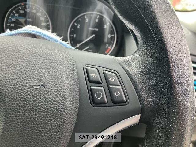 Bmw X1 2011-08 7357033-23