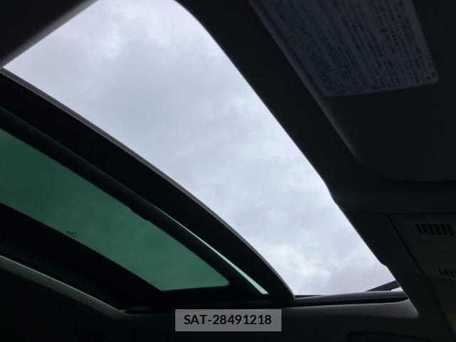Bmw X1 2011-08 7357033-25
