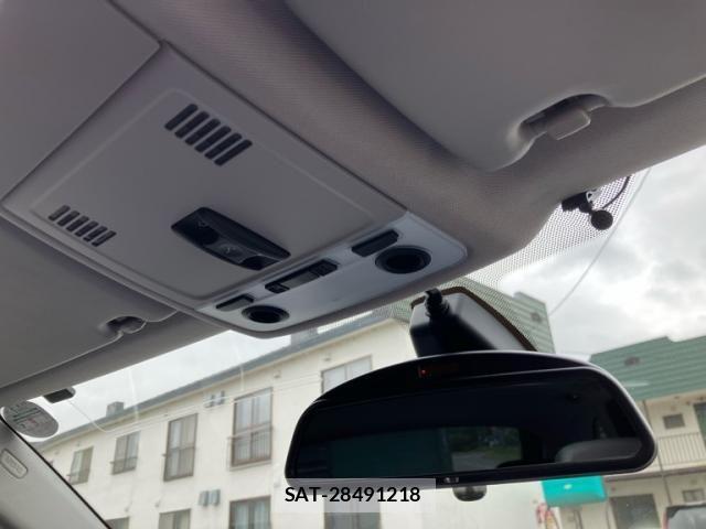 Bmw X1 2011-08 7357033-26