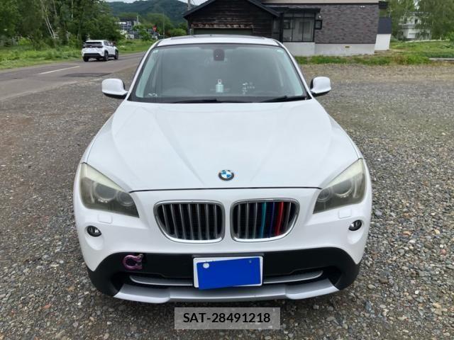 Bmw X1 2011-08 7357033-2