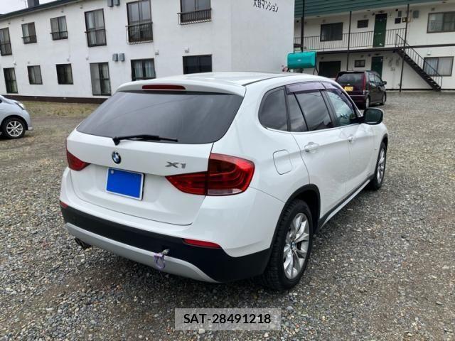 Bmw X1 2011-08 7357033-3