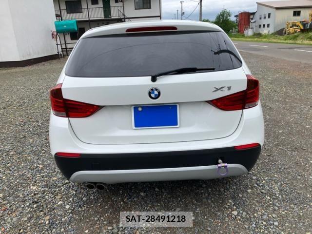 Bmw X1 2011-08 7357033-4