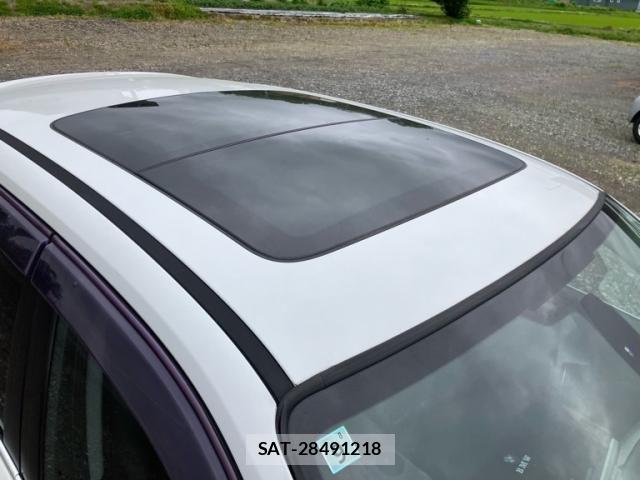 Bmw X1 2011-08 7357033-5