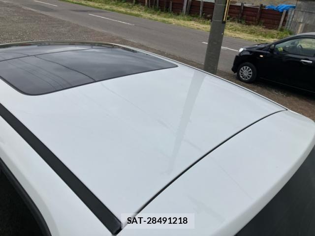Bmw X1 2011-08 7357033-6