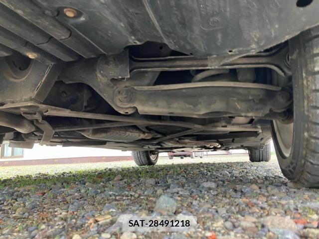 Bmw X1 2011-08 7357033-7