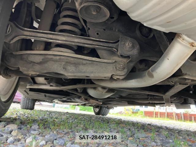 Bmw X1 2011-08 7357033-8