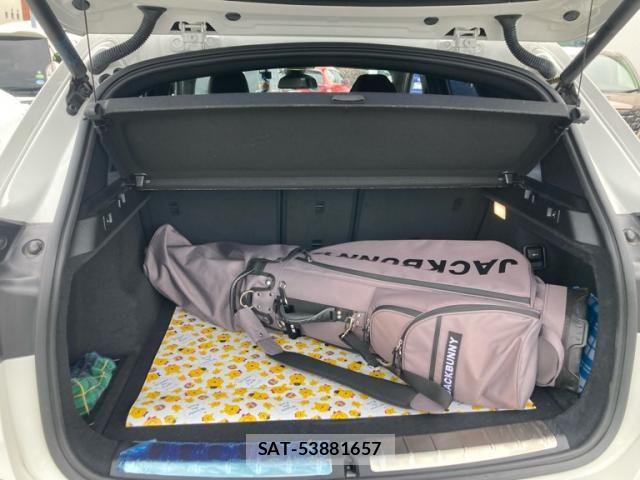 Bmw X1 2017-09 7357024-9