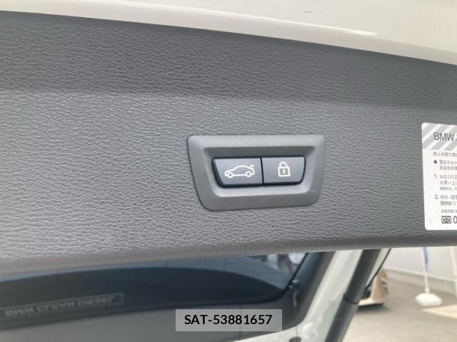 Bmw X1 2017-09 7357024-10