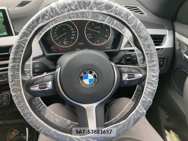 Bmw X1 2017-09 7357024-13