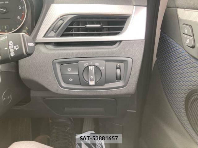Bmw X1 2017-09 7357024-14