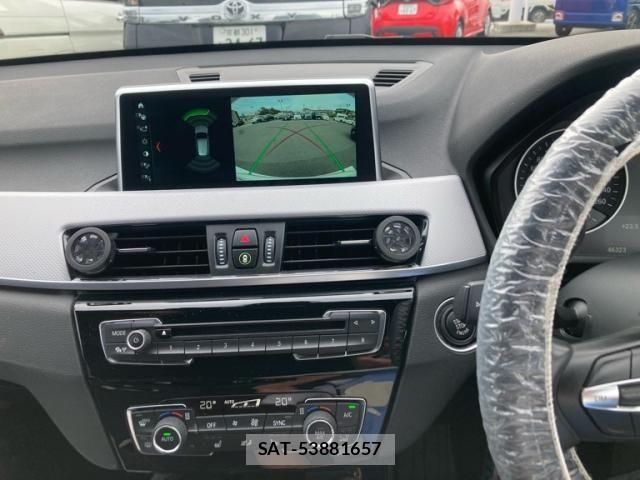 Bmw X1 2017-09 7357024-16