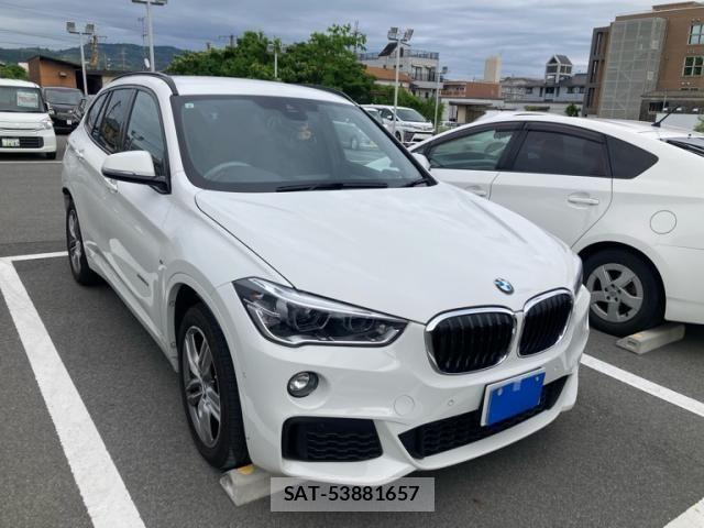 Bmw X1 2017-09 7357024-1