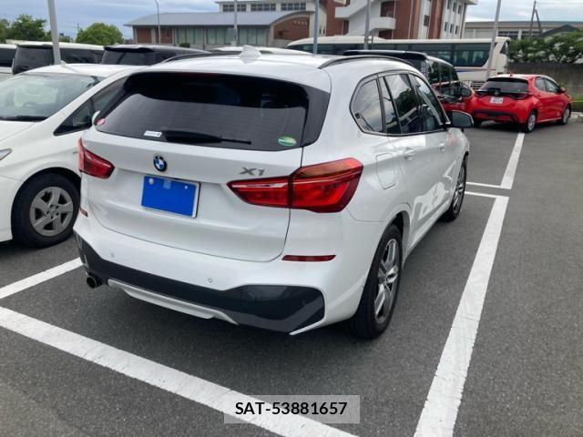 Bmw X1 2017-09 7357024-2