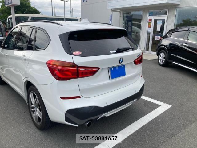 Bmw X1 2017-09 7357024-3