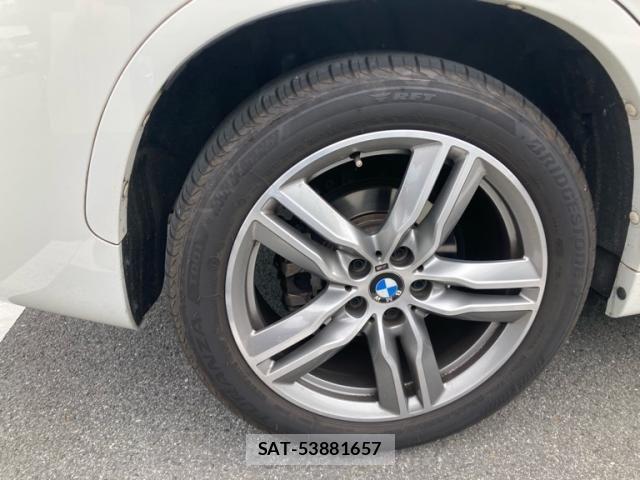 Bmw X1 2017-09 7357024-4