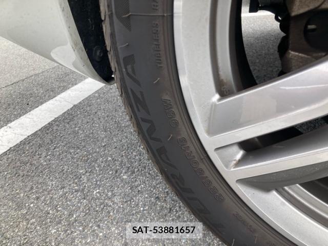 Bmw X1 2017-09 7357024-5