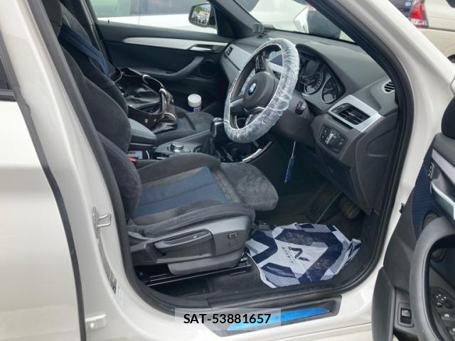 Bmw X1 2017-09 7357024-6