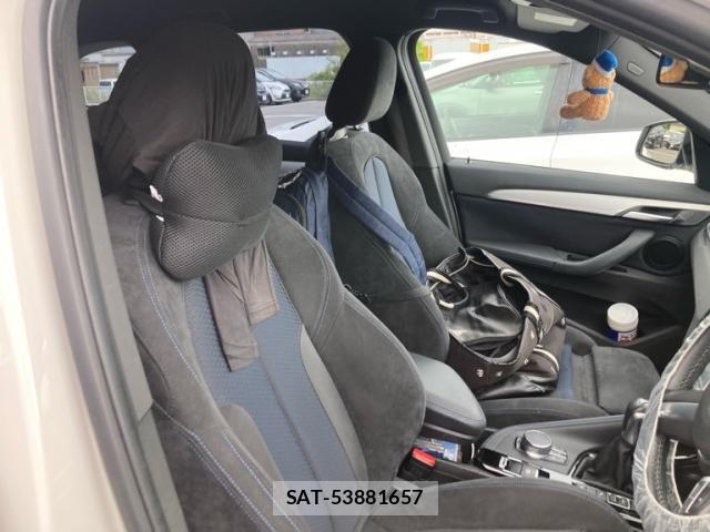 Bmw X1 2017-09 7357024-7