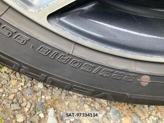 Bmw X1 2018-05 7357025-9