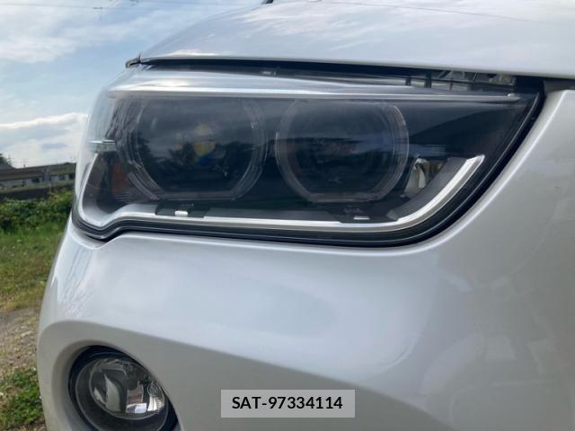 Bmw X1 2018-05 7357025-10