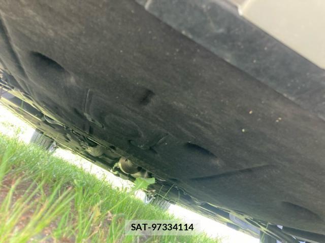 Bmw X1 2018-05 7357025-11