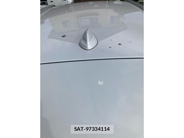 Bmw X1 2018-05 7357025-12