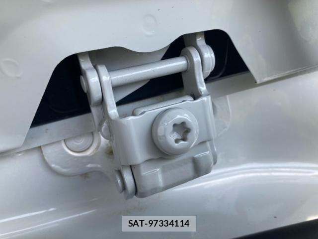 Bmw X1 2018-05 7357025-14