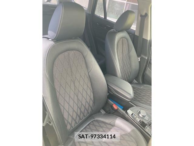 Bmw X1 2018-05 7357025-15