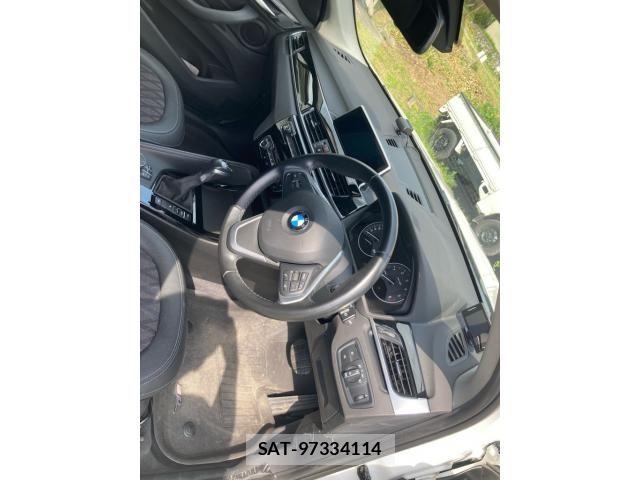 Bmw X1 2018-05 7357025-16