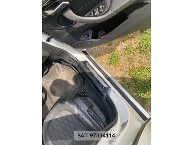 Bmw X1 2018-05 7357025-17